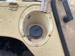 Engine with Fuel System