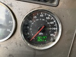 General Appearance with Horímetro / Odómetro