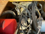 Hydraulics with Pumps (Hydraulics)