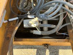 Hydraulics with Valves