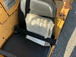 Safety with