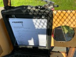 General Appearance with Safety Certification Report