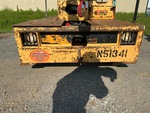 General Appearance with Exterior Lights