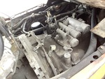 Drivetrain with Transmission