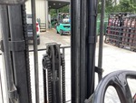 Hydraulics with Hoses (Hydraulics)