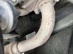 Hydraulics with Pumps (Hydraulics)