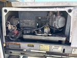 Configuration with