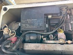 Configuration with