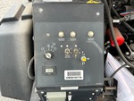 Control Station Basic* with