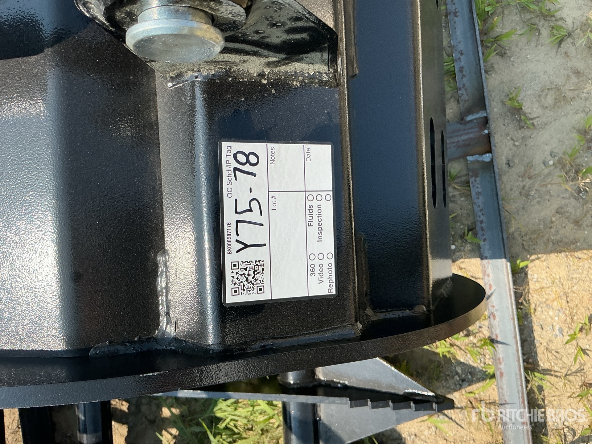 2026 RAYTREE RMBG72