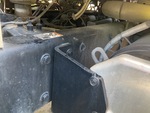 4 Underbody - Truck with Condición del chasis