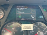 4 Transmision with Engine Hours