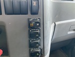 4 Transmision with Control de PTO
