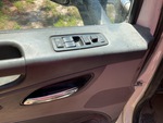4 Transmision with Control de Ventanas
