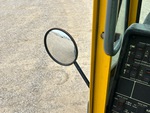 Control Station with Mirrors