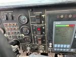 Control Station with Heater