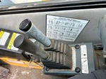 Upper Control Station with