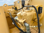 Hydraulics with Pumps (Hydraulics)