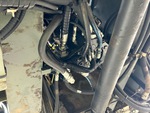 Hydraulics with Valves