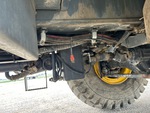 Drivetrain with Transmission