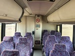 Interior with