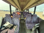 Interior with