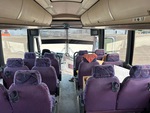 Interior with