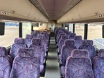 Interior with