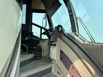 Interior with