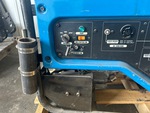 Generator with