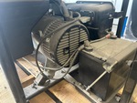 Generator with