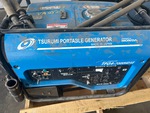 Generator with