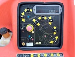 Control Station Ground with