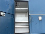Configuration with