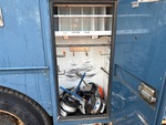 Configuration with
