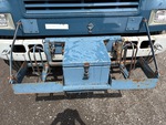 Configuration with