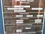 Configuration with