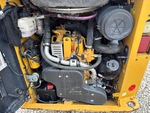 Moteur with