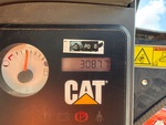 General Appearance with Indication of Additional Hours
