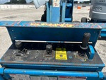 Basic Control Station Upper with