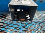 Basic Control Station Upper with