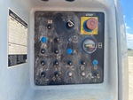 Basic Lower Control Station with