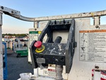 Basic Control Station Upper with
