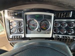 4 Transmission with