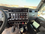 4 Transmission with
