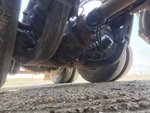 Groupe motopropulseur with