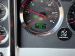 4 Transmission with Heures du moteur