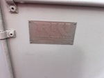 Configuration with