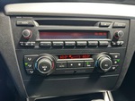 Interior with Heater