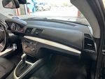 Interior with
